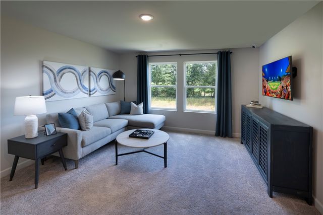 227 Abraham Way, Boiling Springs, SC 29316