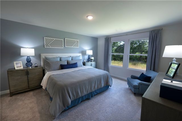 227 Abraham Way, Boiling Springs, SC 29316