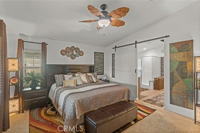 1648 Beacon, Beaumont, CA 92223