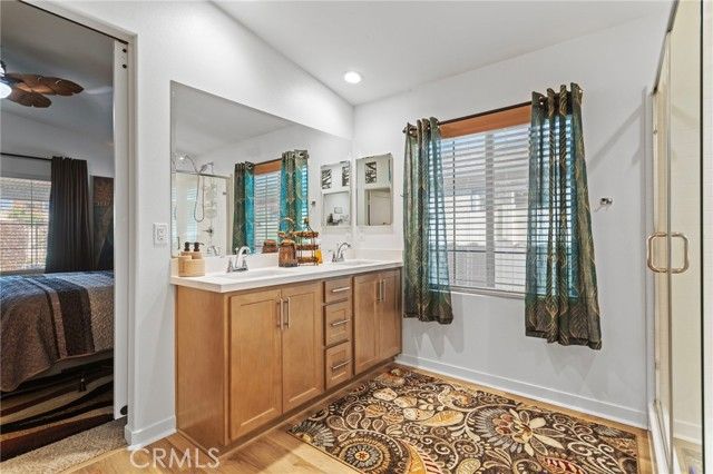 1648 Beacon, Beaumont, CA 92223