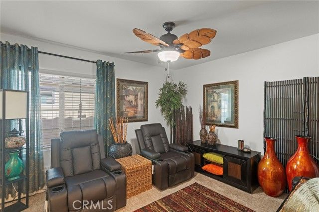 1648 Beacon, Beaumont, CA 92223