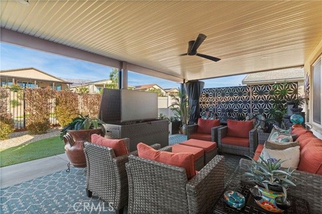 1648 Beacon, Beaumont, CA 92223