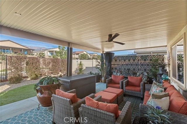 1648 Beacon, Beaumont, CA 92223