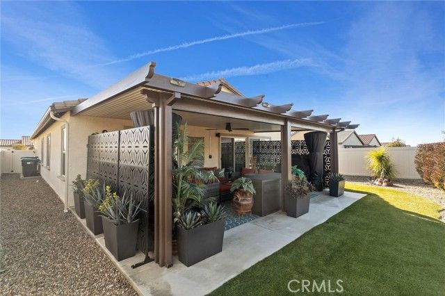 1648 Beacon, Beaumont, CA 92223