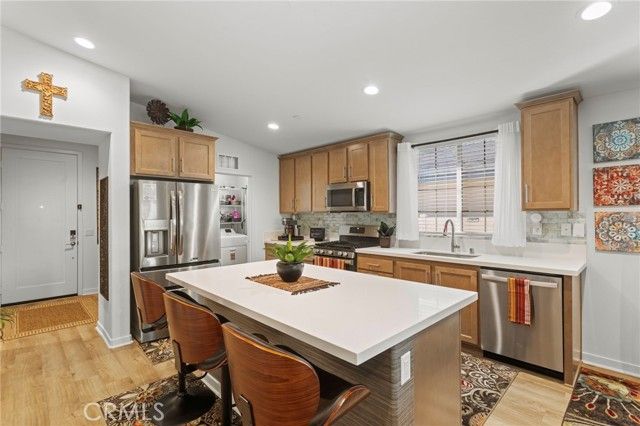 1648 Beacon, Beaumont, CA 92223