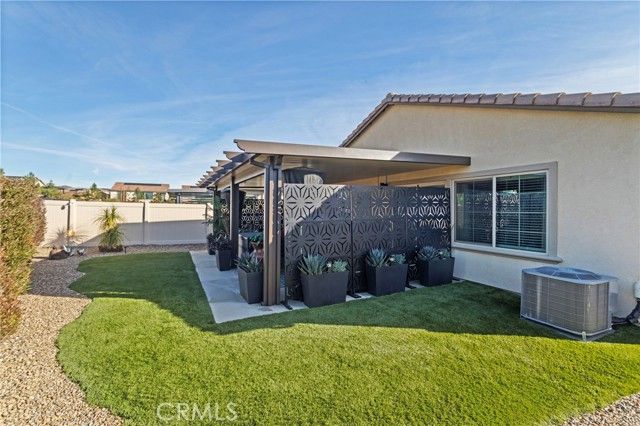 1648 Beacon, Beaumont, CA 92223