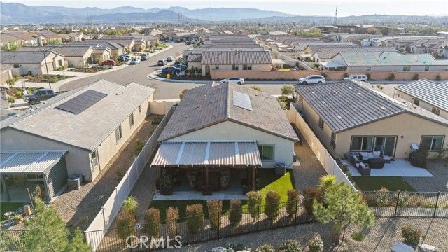 1648 Beacon, Beaumont, CA 92223