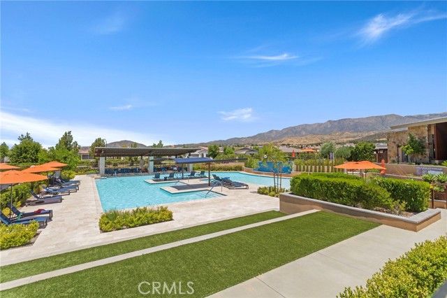 1648 Beacon, Beaumont, CA 92223