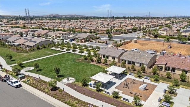 1648 Beacon, Beaumont, CA 92223