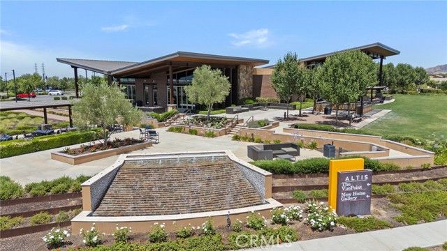 1648 Beacon, Beaumont, CA 92223