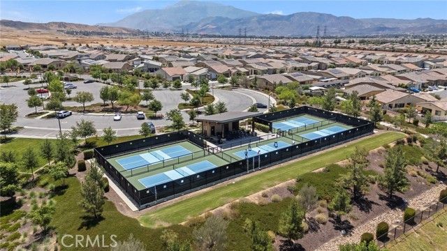 1648 Beacon, Beaumont, CA 92223