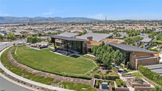 1648 Beacon, Beaumont, CA 92223