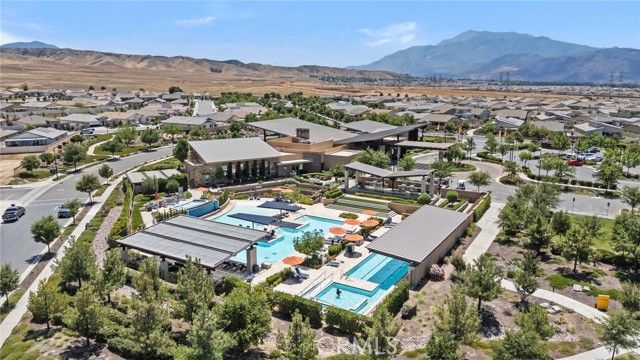 1648 Beacon, Beaumont, CA 92223