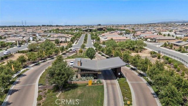 1648 Beacon, Beaumont, CA 92223