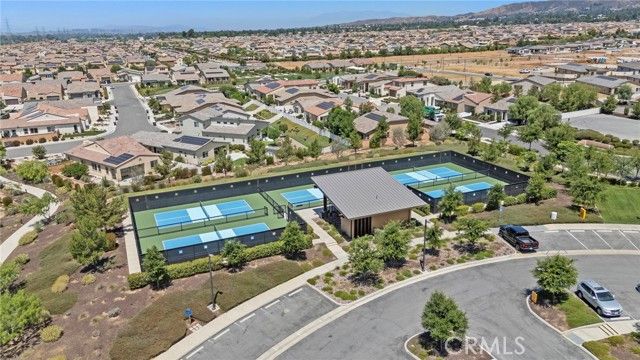 1648 Beacon, Beaumont, CA 92223