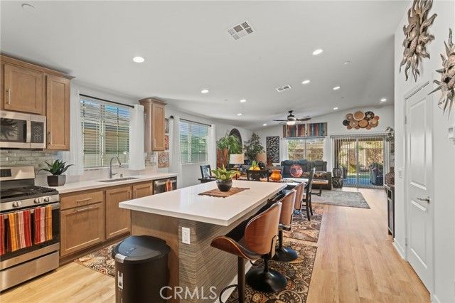 1648 Beacon, Beaumont, CA 92223