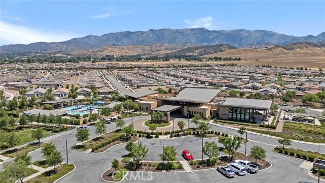 1648 Beacon, Beaumont, CA 92223