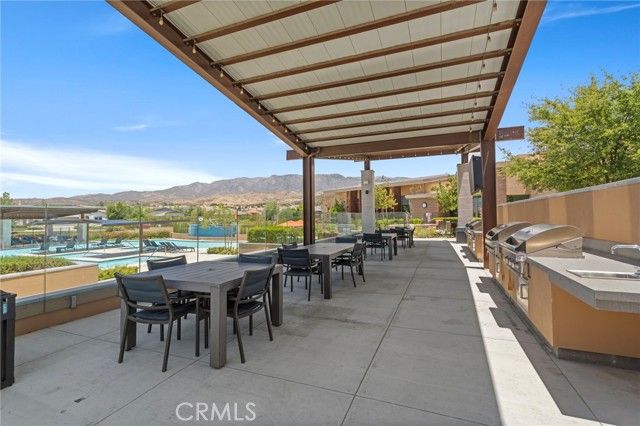 1648 Beacon, Beaumont, CA 92223