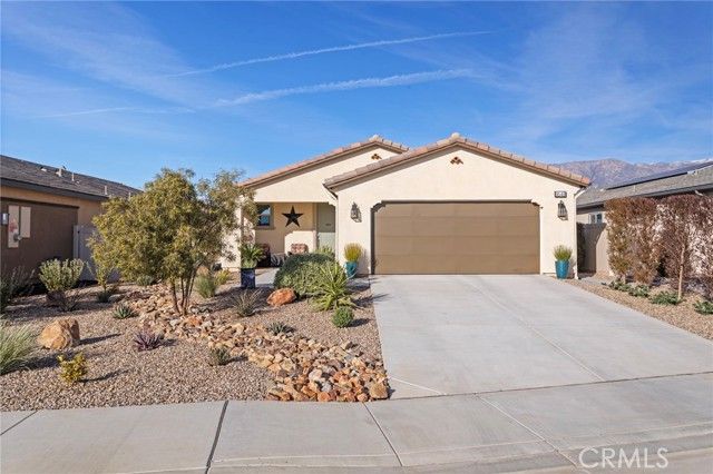 1648 Beacon, Beaumont, CA 92223