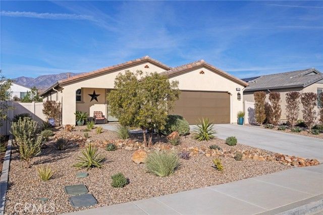 1648 Beacon, Beaumont, CA 92223