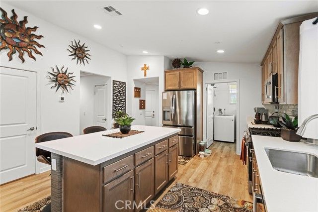 1648 Beacon, Beaumont, CA 92223