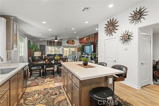 1648 Beacon, Beaumont, CA 92223