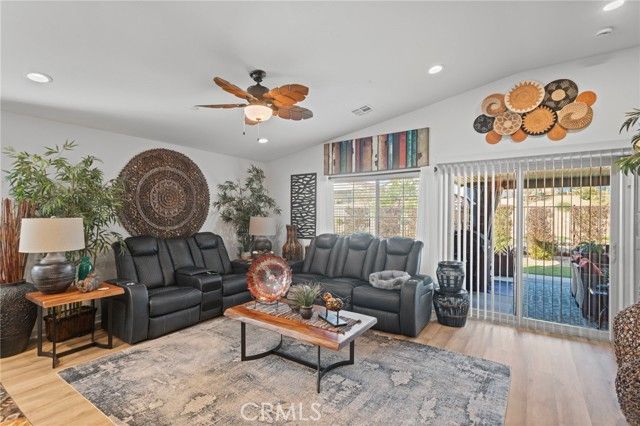 1648 Beacon, Beaumont, CA 92223