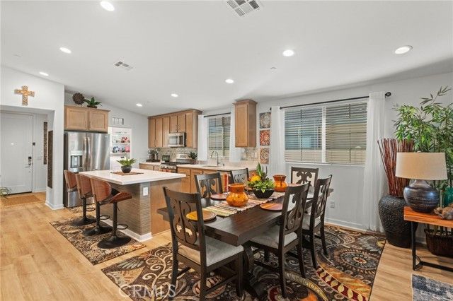 1648 Beacon, Beaumont, CA 92223