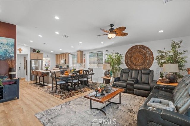 1648 Beacon, Beaumont, CA 92223