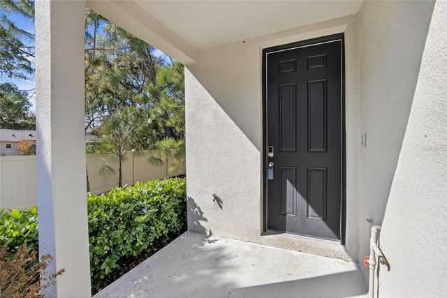 2710 SCARLET BAY PLACE, Brandon, FL 33510