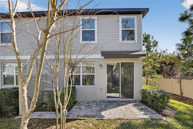 2710 SCARLET BAY PLACE, Brandon, FL 33510