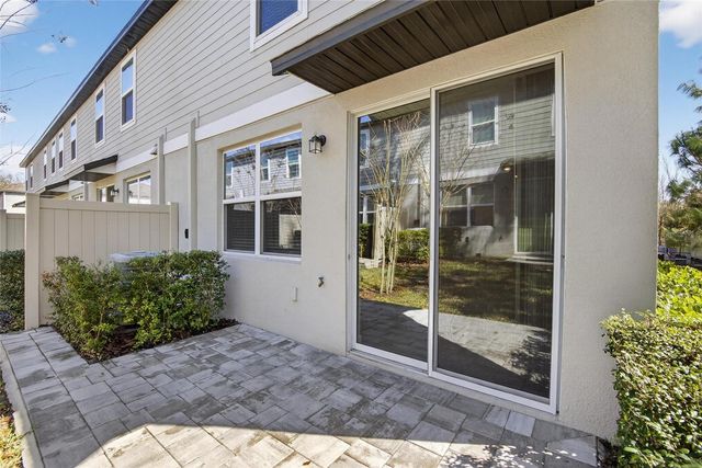 2710 SCARLET BAY PLACE, Brandon, FL 33510