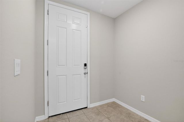 2710 SCARLET BAY PLACE, Brandon, FL 33510