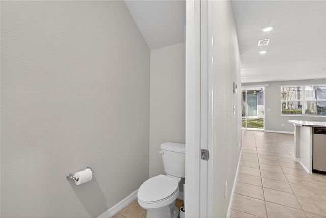 2710 SCARLET BAY PLACE, Brandon, FL 33510