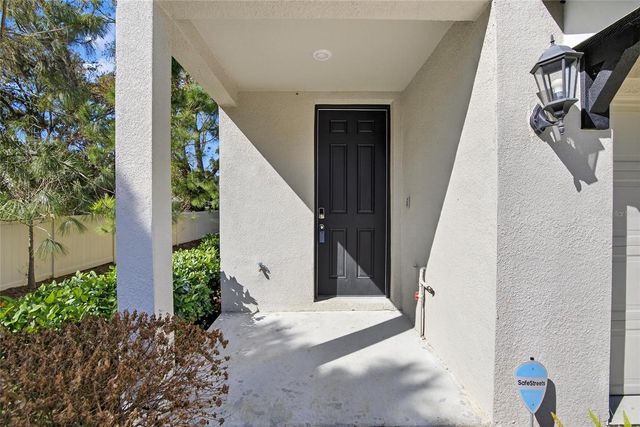 2710 SCARLET BAY PLACE, Brandon, FL 33510