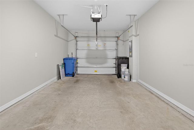 2710 SCARLET BAY PLACE, Brandon, FL 33510