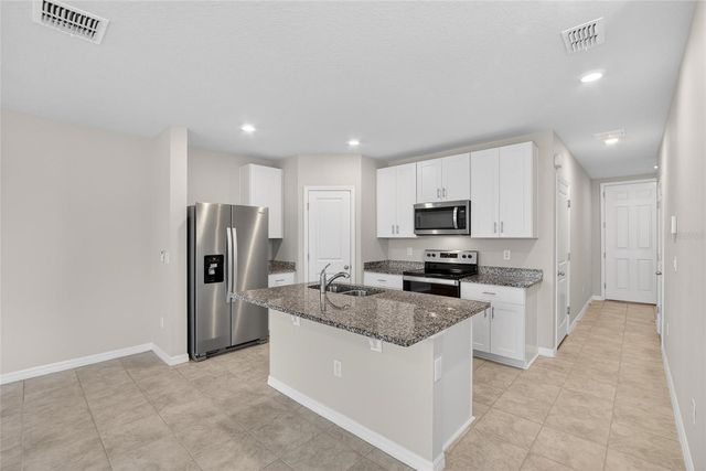 2710 SCARLET BAY PLACE, Brandon, FL 33510