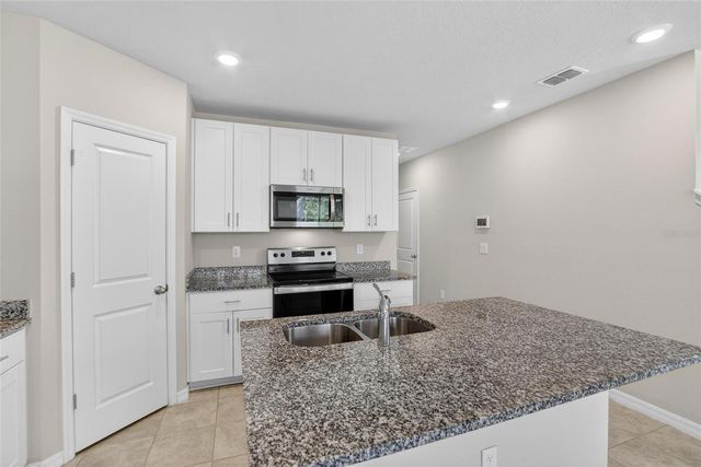 2710 SCARLET BAY PLACE, Brandon, FL 33510