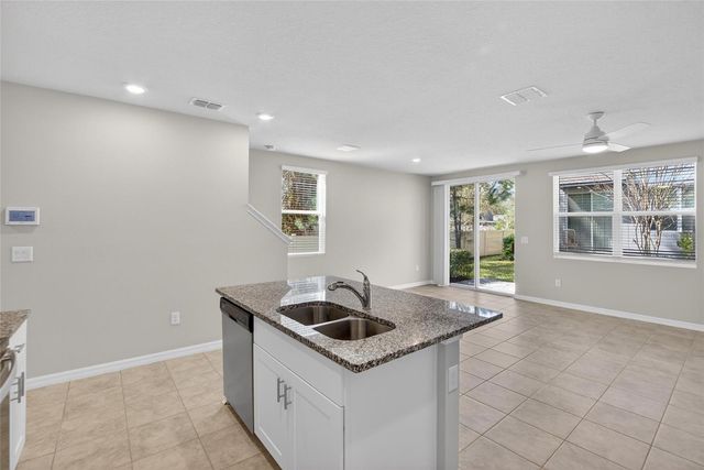 2710 SCARLET BAY PLACE, Brandon, FL 33510
