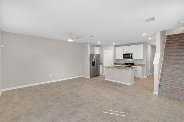 2710 SCARLET BAY PLACE, Brandon, FL 33510