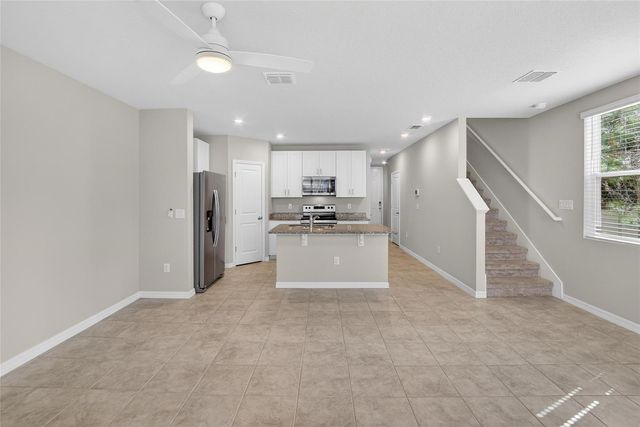 2710 SCARLET BAY PLACE, Brandon, FL 33510