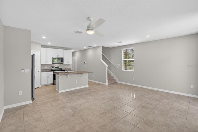 2710 SCARLET BAY PLACE, Brandon, FL 33510