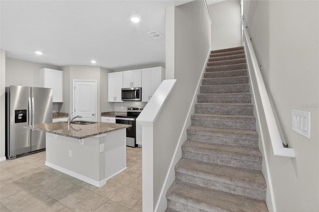 2710 SCARLET BAY PLACE, Brandon, FL 33510