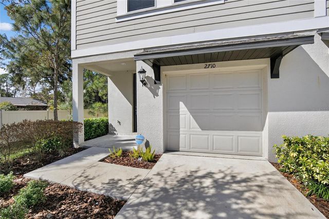 2710 SCARLET BAY PLACE, Brandon, FL 33510