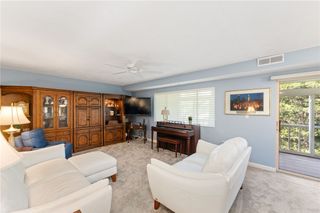 196 Old River Road 147, Lincoln, RI 02865
