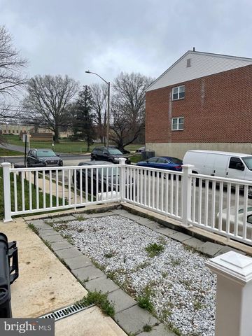 304 CHRISTOPHER PL, Primos, PA 19018