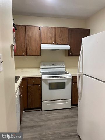 304 CHRISTOPHER PL, Primos, PA 19018