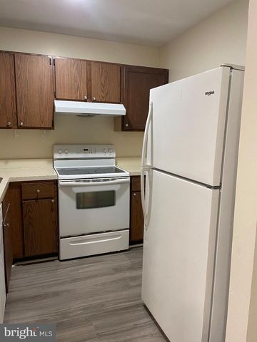 304 CHRISTOPHER PL, Primos, PA 19018