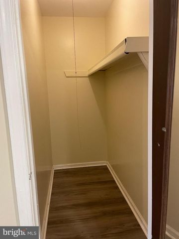 304 CHRISTOPHER PL, Primos, PA 19018