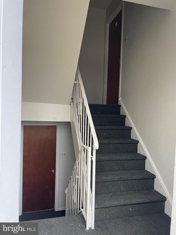 304 CHRISTOPHER PL, Primos, PA 19018